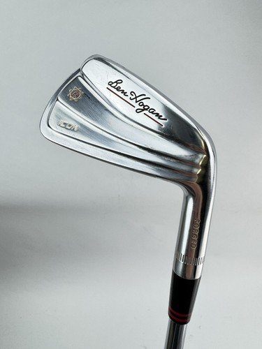 Ben hogan icon eisen - hogan, 6