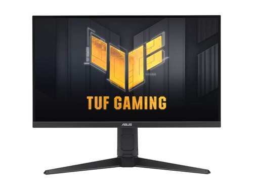 Asus tuf gaming vg27aql5a 5 - tuf,