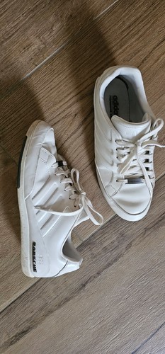 Adidas sneaker porsche 6 - uk,