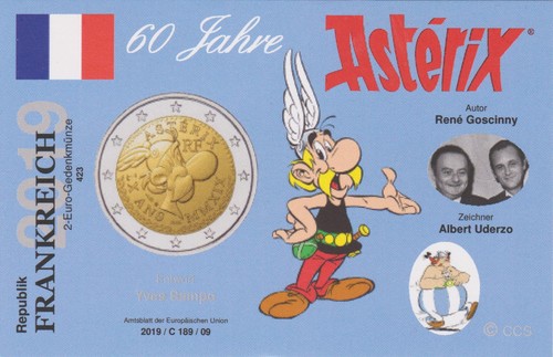 427 sammelkarte mit foto - 427,