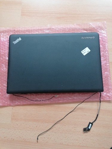 Lenovo e540 2066 display - lenovo, tp