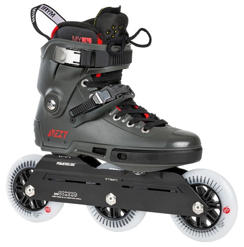 Powerslide inliner inline - inliner,