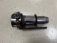 Original Dyson V11 Big Cyclone