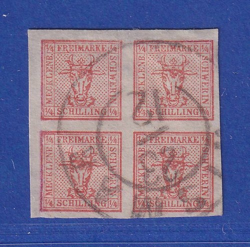 Mecklenburg schwerin wappen - mecklenburg-schwerin,