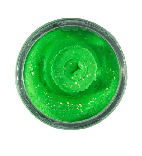 Berkley powerbait viele - berkley, farben