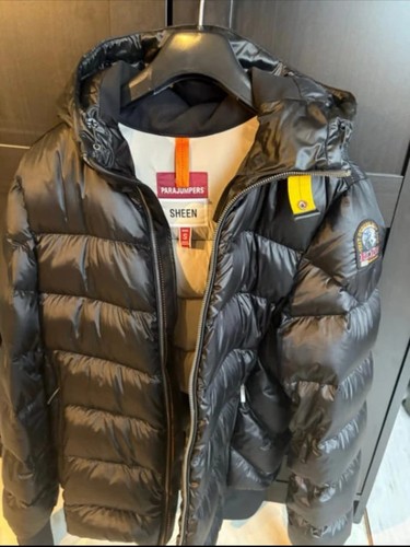Parajumpers sheen herren - sheen,