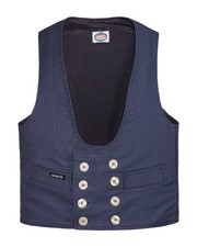 Michel Herren Zunftweste