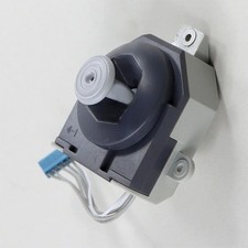 Ersatz Analog 3D Rocker