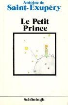 Le Petit Prince von