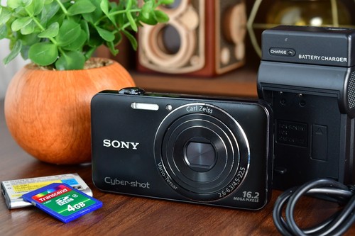 Exzellent 5 sony - ⏯️[exzellent+5],