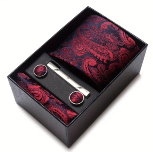 Geschenkpaket herren - geschenkpaket,