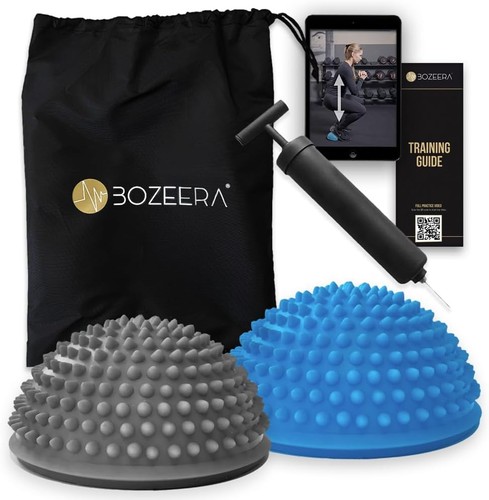Balance igel set - igel, set]