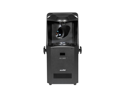Eurolite led tsl 1500 scan - led, (