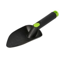 Klein Handspaten breit Pflanzschaufen Handschaufel Pflanzkelle Gartenkelle