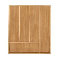 Besteckkasten Besteckschublade