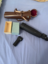 Optolyt  NICKEL Marburg Supra 15-60x