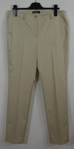 Damen cambio elegante - damen,
