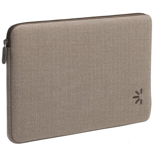 Case logic cover tasche - logic,
