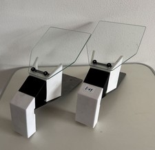 Absaugmaul mit - 2, x