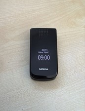 Nokia 2720a-2 RM 519 Geprüft