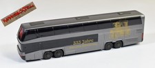 Rietze 1:87 H0 - Reisebus