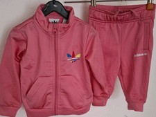Adidas jacke - 🌞,