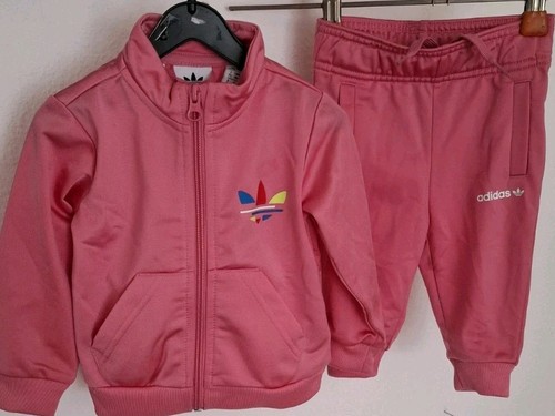 Adidas jacke - adidas,