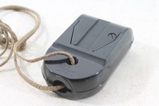 altes Winkelprisma Doppelpentagonprisma Prisma Carl Zeiss Jena Winkel Prisma