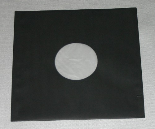 100 lp schallplatten - st.,