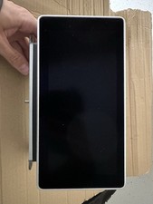 Display  Audi A4 B9, A5 F5 2017-2020 Pre-Facelift. MMI 3G (Basic, High, Plus)