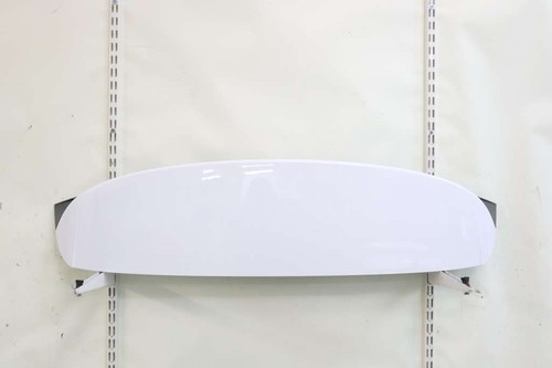 Spoiler audi - spoiler, a3