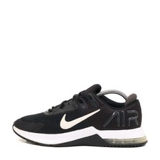 Nike Herren Air Max Alpha
