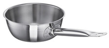 Schulte-Ufer Sauteuse 16 cm Profi-Line i