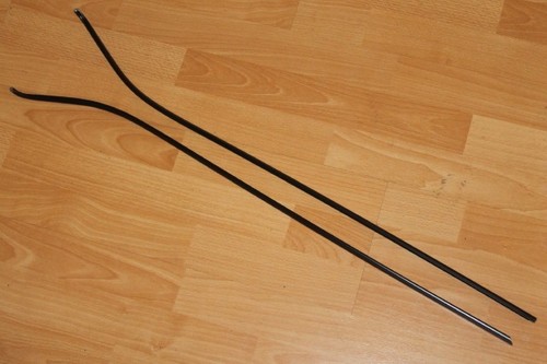 Windabweiser vorne f - t3,
