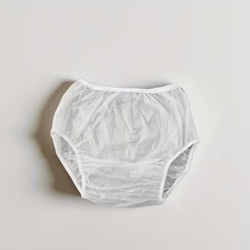 TPU ABDL Windel Überzieher in