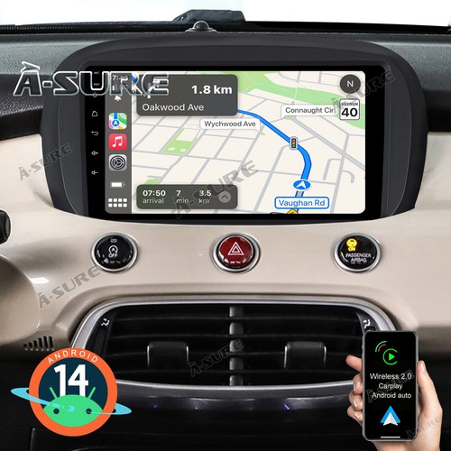 32gb android autoradio - android,