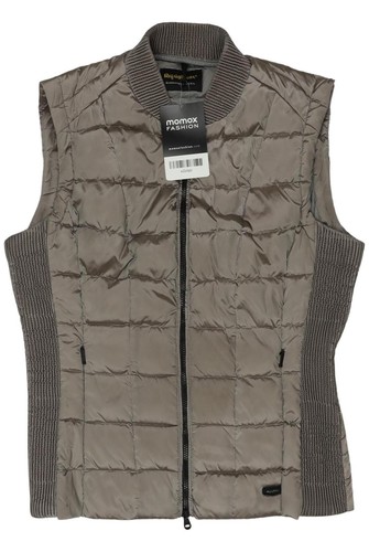 Refrigiwear weste damen - refrigiwear,