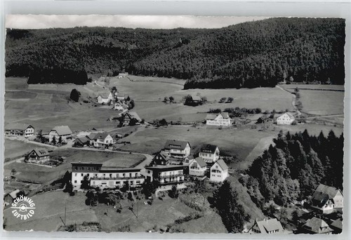 51050473 7292 mitteltal - 51050473,