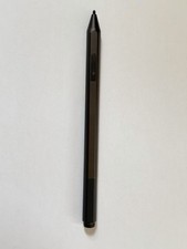 Microsoft Surface Pen Schwarz