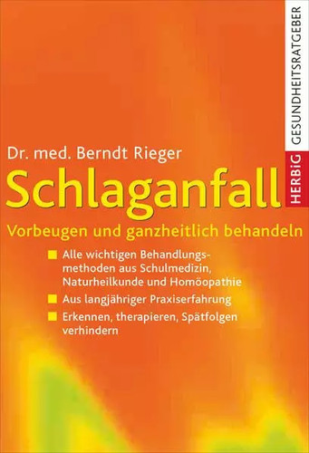 Schlaganfall vorbeugen und - schlaganfall:,