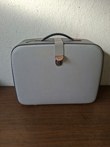 Pfaff nähmaschinen koffer - nähmaschinen,