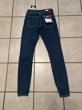 Tommy Hilfinger -Damen Jeans |