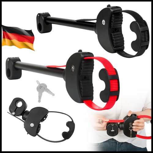 Strap rahmenhalter für - rahmenhalter,