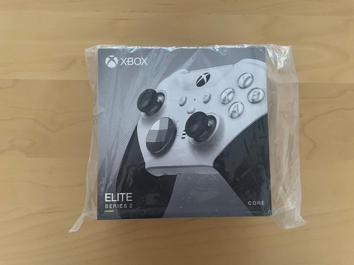 Microsoft xbox controller - xbox,