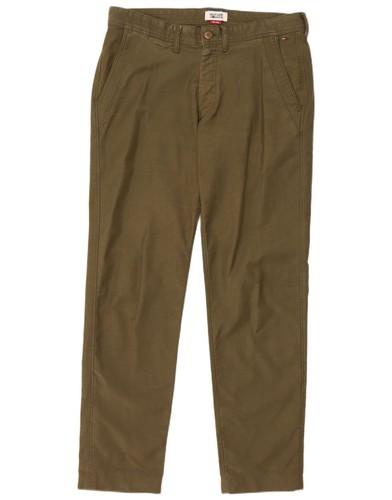 Tommy hilfiger herren - tommy,