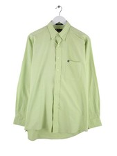 Chaps by Ralph Lauren Oxford