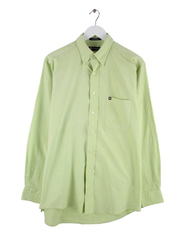 Chaps ralph lauren oxford - chaps,