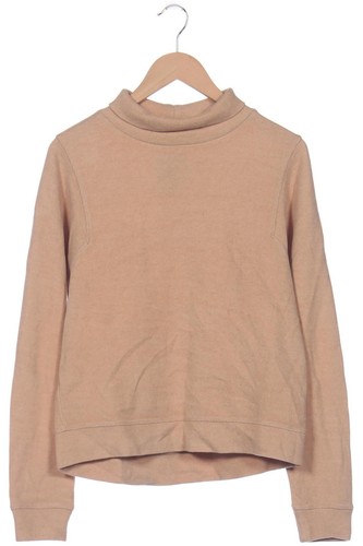 Drykorn pullover damen - pullover,