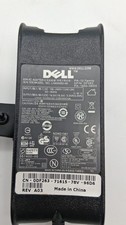 Dell USB-C Netzteil 65 Watt AC