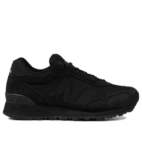 Schuhe new balance ml515agr - schuhe,